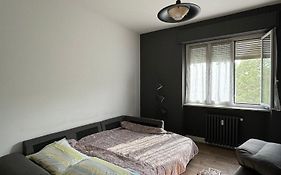 Appartamento Ca' Fola Alba