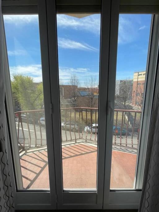 Appartamento Ca' Fola Alba Esterno foto
